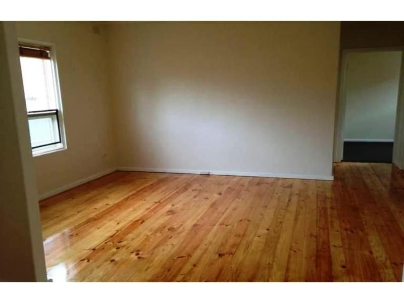 2/373 Esplanade, Semaphore Park SA 5019