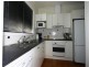 2/373 Esplanade, Semaphore Park SA 5019