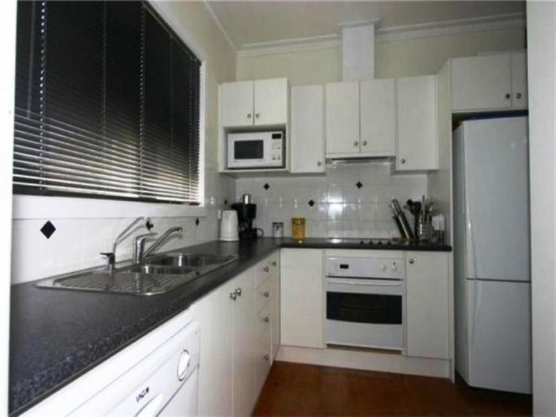 2/373 Esplanade, Semaphore Park SA 5019