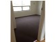 2/373 Esplanade, Semaphore Park SA 5019