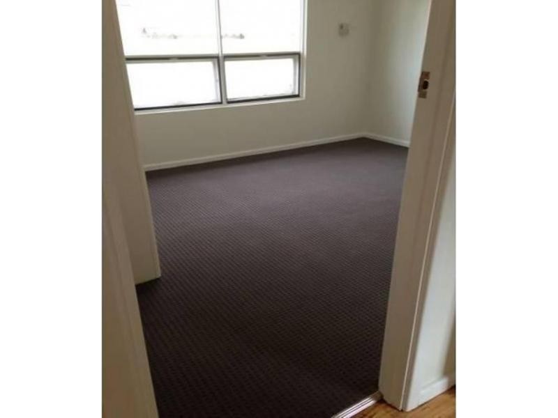 2/373 Esplanade, Semaphore Park SA 5019