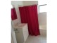 2/373 Esplanade, Semaphore Park SA 5019
