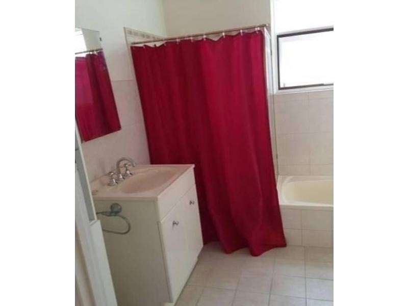 2/373 Esplanade, Semaphore Park SA 5019