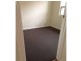2/373 Esplanade, Semaphore Park SA 5019