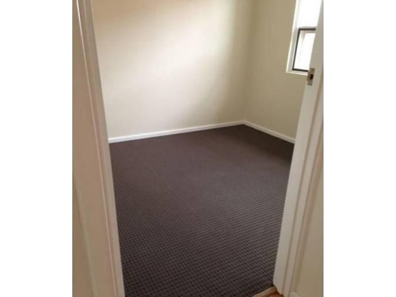 2/373 Esplanade, Semaphore Park SA 5019