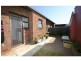 2/373 Esplanade, Semaphore Park SA 5019