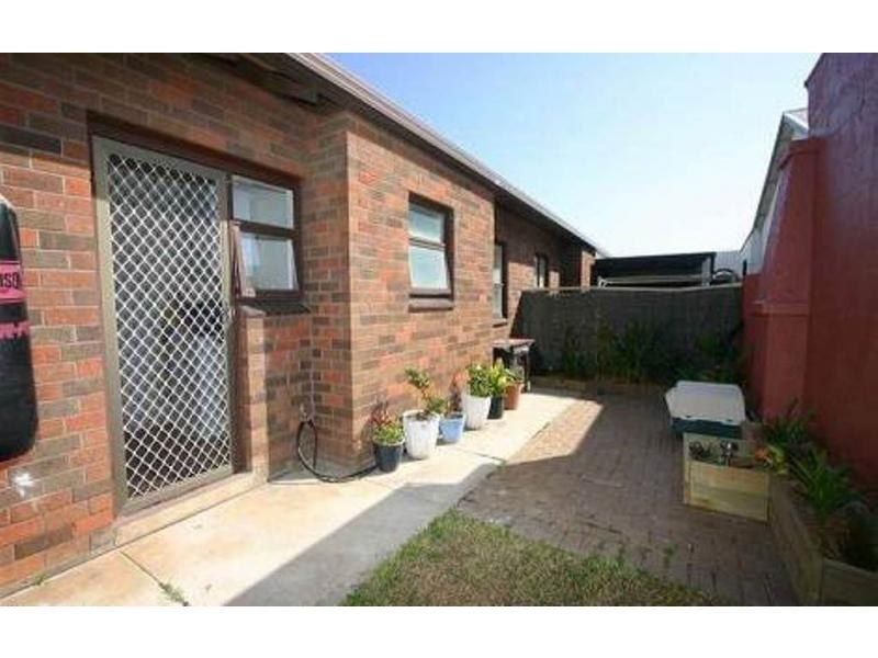2/373 Esplanade, Semaphore Park SA 5019