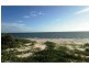 2/373 Esplanade, Semaphore Park SA 5019