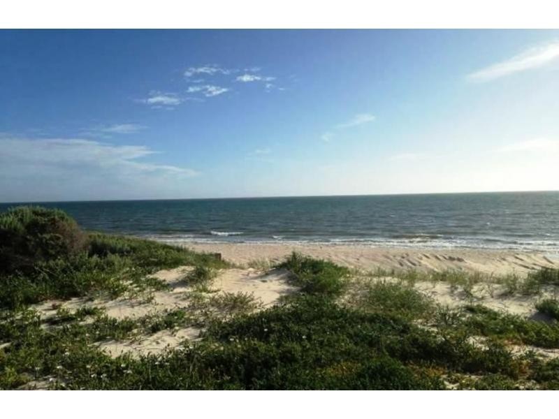 2/373 Esplanade, Semaphore Park SA 5019