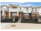 67 Hamilton Boulevard, Evanston Gardens SA 5116
