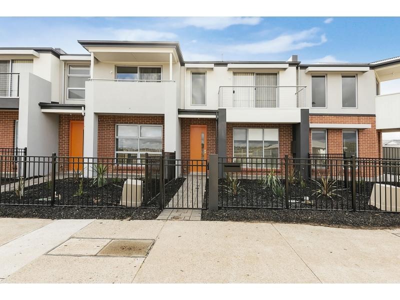 67 Hamilton Boulevard, Evanston Gardens SA 5116