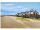 67 Hamilton Boulevard, Evanston Gardens SA 5116