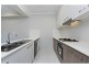 67 Hamilton Boulevard, Evanston Gardens SA 5116