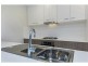 67 Hamilton Boulevard, Evanston Gardens SA 5116