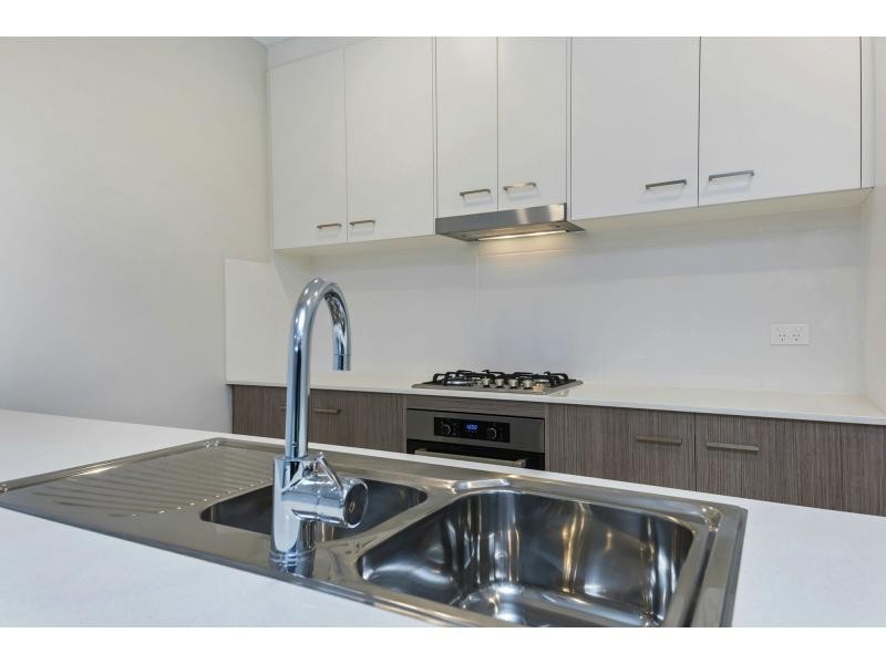 67 Hamilton Boulevard, Evanston Gardens SA 5116