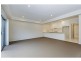67 Hamilton Boulevard, Evanston Gardens SA 5116