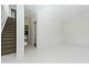 67 Hamilton Boulevard, Evanston Gardens SA 5116