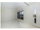 67 Hamilton Boulevard, Evanston Gardens SA 5116