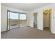 67 Hamilton Boulevard, Evanston Gardens SA 5116