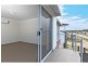 67 Hamilton Boulevard, Evanston Gardens SA 5116