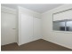 67 Hamilton Boulevard, Evanston Gardens SA 5116
