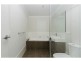 67 Hamilton Boulevard, Evanston Gardens SA 5116