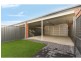 67 Hamilton Boulevard, Evanston Gardens SA 5116