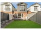 67 Hamilton Boulevard, Evanston Gardens SA 5116