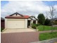 4 Hidcote Circuit, Oakden SA 5086