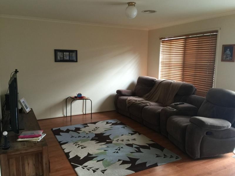 4 Hidcote Circuit, Oakden SA 5086