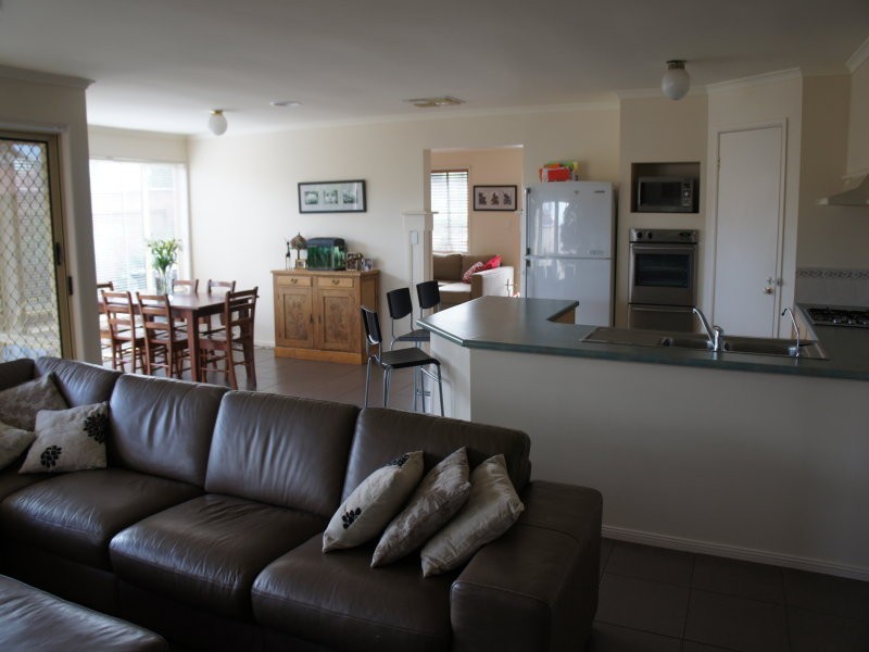 4 Hidcote Circuit, Oakden SA 5086