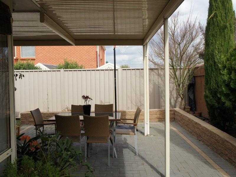 4 Hidcote Circuit, Oakden SA 5086