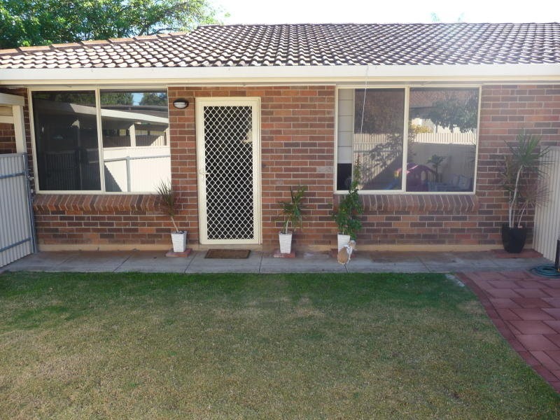 Unit 1/20 Pauls Drive, Valley View SA 5093