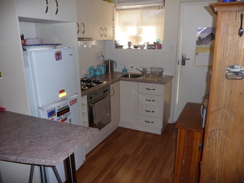 Unit 1/20 Pauls Drive, Valley View SA 5093