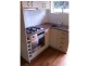 Unit 1/20 Pauls Drive, Valley View SA 5093