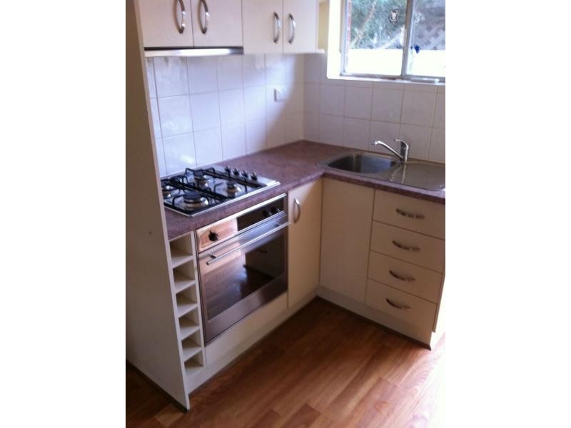 Unit 1/20 Pauls Drive, Valley View SA 5093