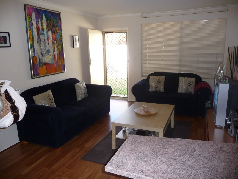Unit 1/20 Pauls Drive, Valley View SA 5093