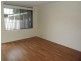 Unit 1/20 Pauls Drive, Valley View SA 5093