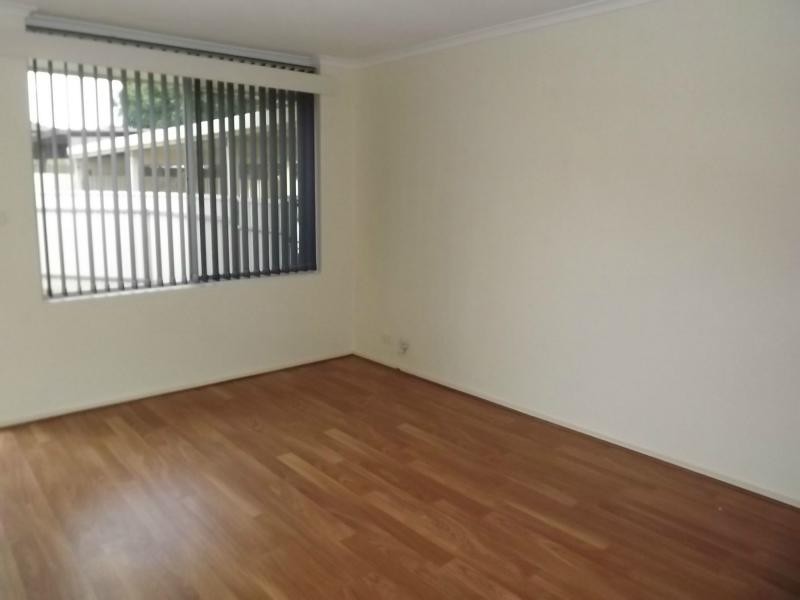 Unit 1/20 Pauls Drive, Valley View SA 5093