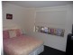 Unit 1/20 Pauls Drive, Valley View SA 5093