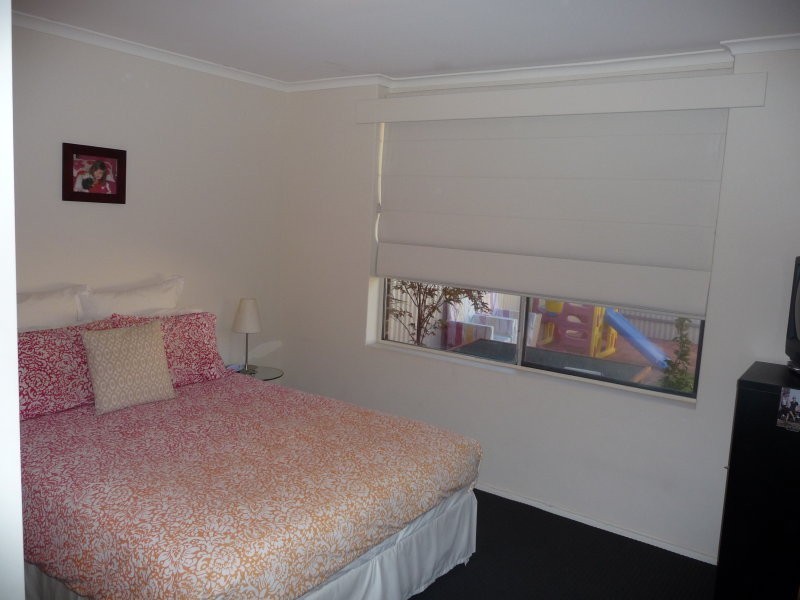 Unit 1/20 Pauls Drive, Valley View SA 5093