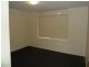 Unit 1/20 Pauls Drive, Valley View SA 5093