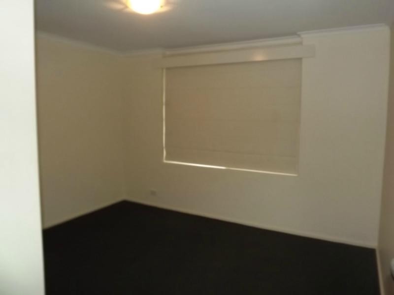 Unit 1/20 Pauls Drive, Valley View SA 5093