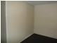 Unit 1/20 Pauls Drive, Valley View SA 5093