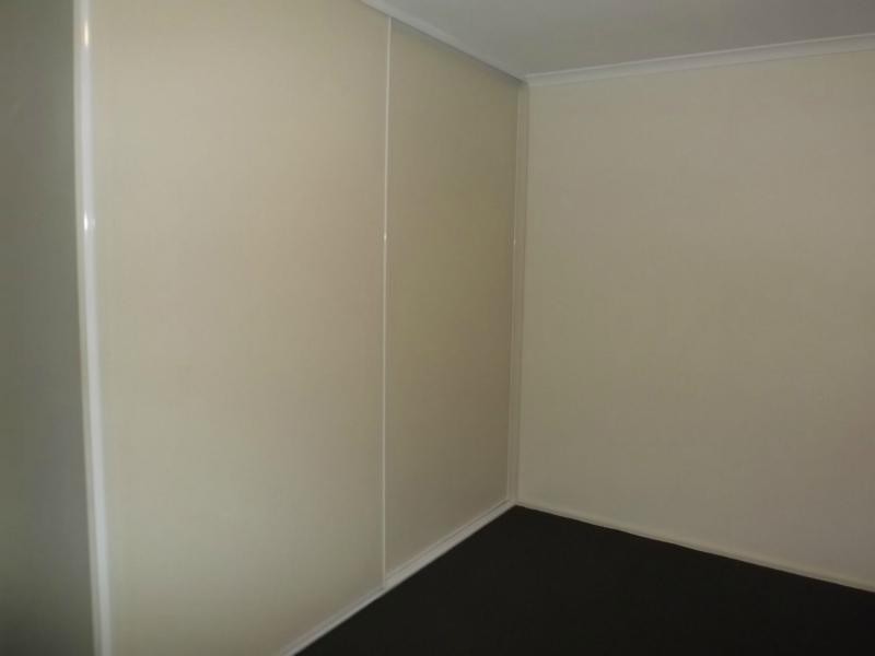 Unit 1/20 Pauls Drive, Valley View SA 5093