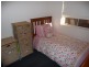 Unit 1/20 Pauls Drive, Valley View SA 5093