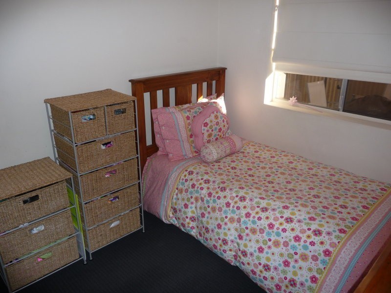 Unit 1/20 Pauls Drive, Valley View SA 5093