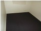 Unit 1/20 Pauls Drive, Valley View SA 5093