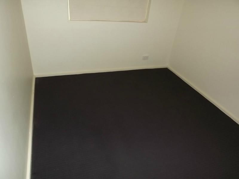 Unit 1/20 Pauls Drive, Valley View SA 5093