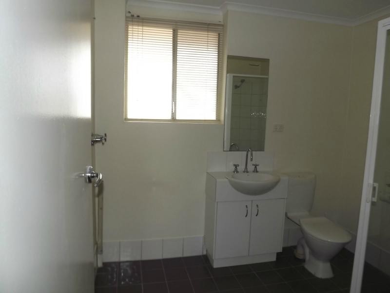 Unit 1/20 Pauls Drive, Valley View SA 5093